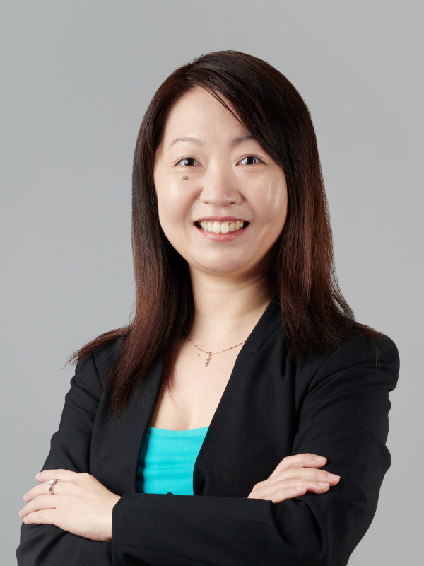 Jenny-600x800
