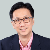 Johnathan Lim