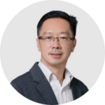 Kah CHuan (ACCTAX partner)() Kah CHuan
