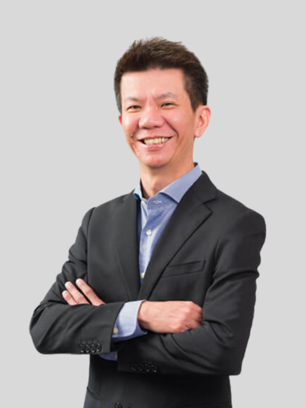 Ken-Wong-600x800 Ken Wong