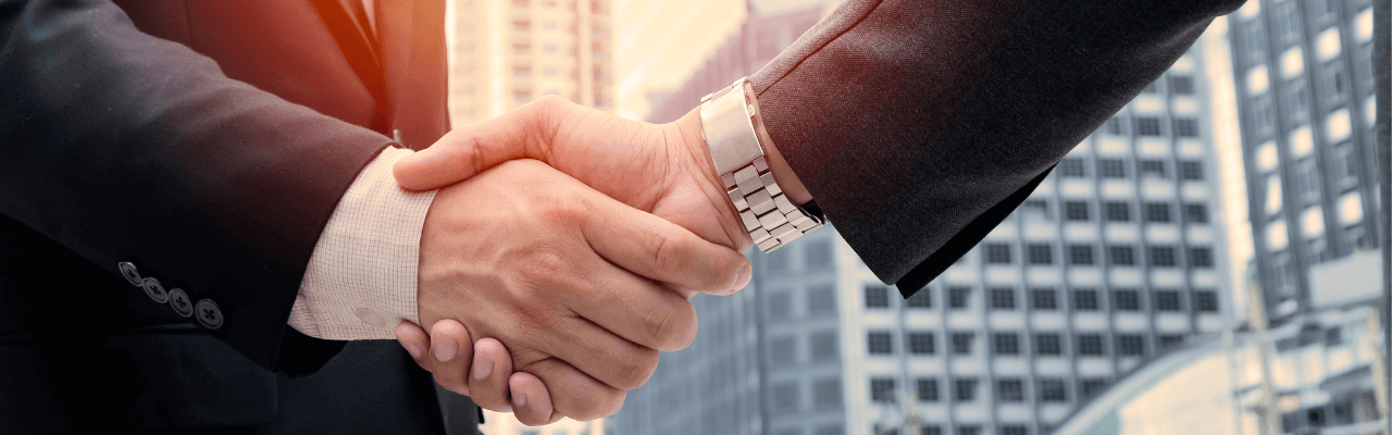 Maintaining productive relationships with stakeholders Maintaining productive relationships with stakeholders