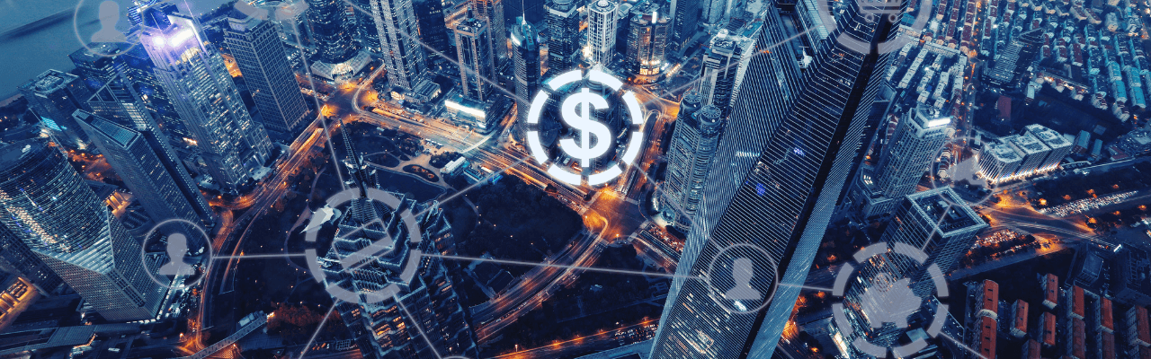 Management Of Payroll For Financial Institutions Management Of Payroll For Financial Institutions