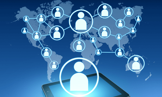Opportunities Abroad Opportunities Abroad