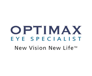 Optimax Holdings