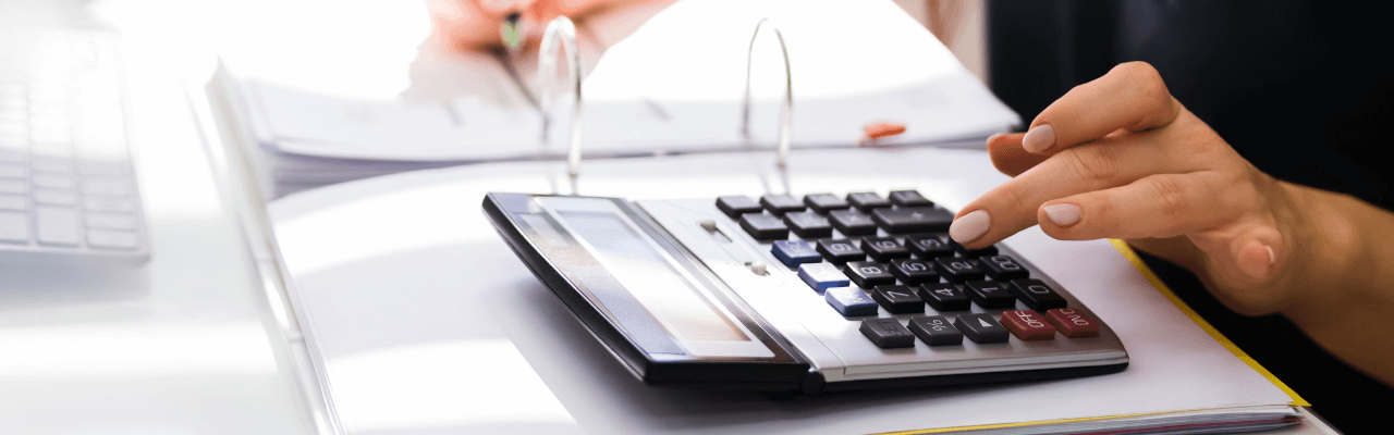 Outsourcing accounting business Outsourcing accounting business