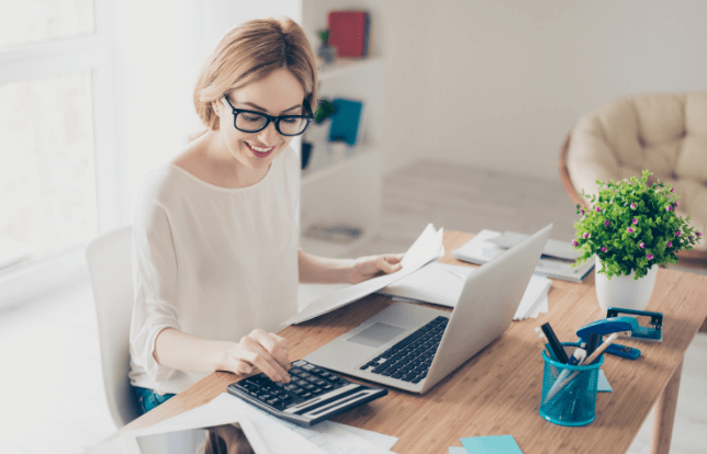 outsourcing-accounting outsourcing accounting