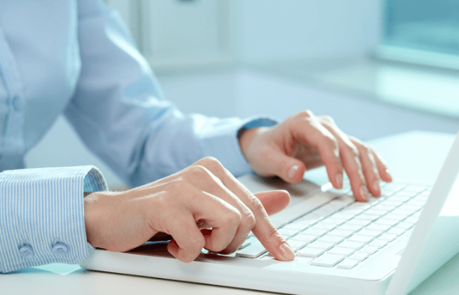 Outsourcing Payroll_人力资源外包 人力资源外包