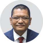 Pardot_Farrish Bursa Malaysia Muhd Farrish Ishak