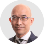 Pardot_Foong Mun Kong KPMG MY Foong Mun Kong