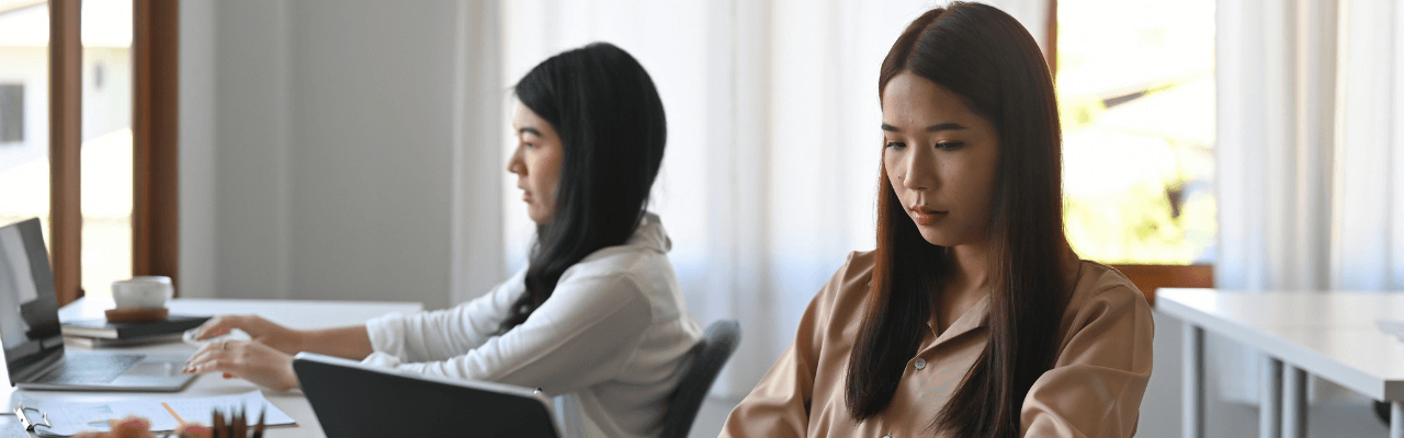 Payroll Best Practices for Financial Institutions Payroll Best Practices for Financial Institutions