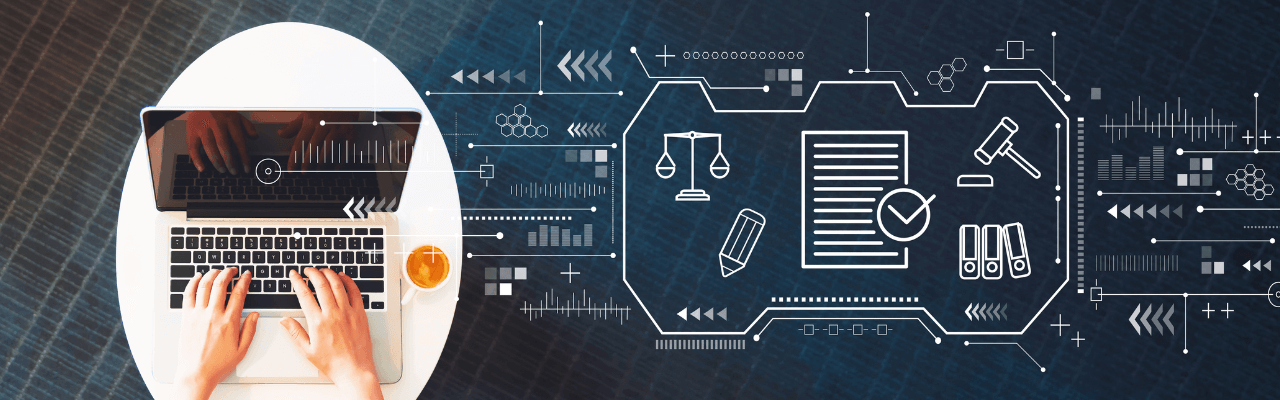Payroll Compliance Assurance Payroll Compliance Assurance