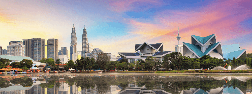 payroll-malaysia payroll Malaysia