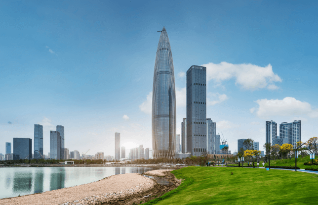 payroll-outsourcing payroll outsourcing in China