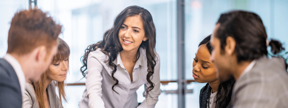 payroll-processing-companies payroll processing companies