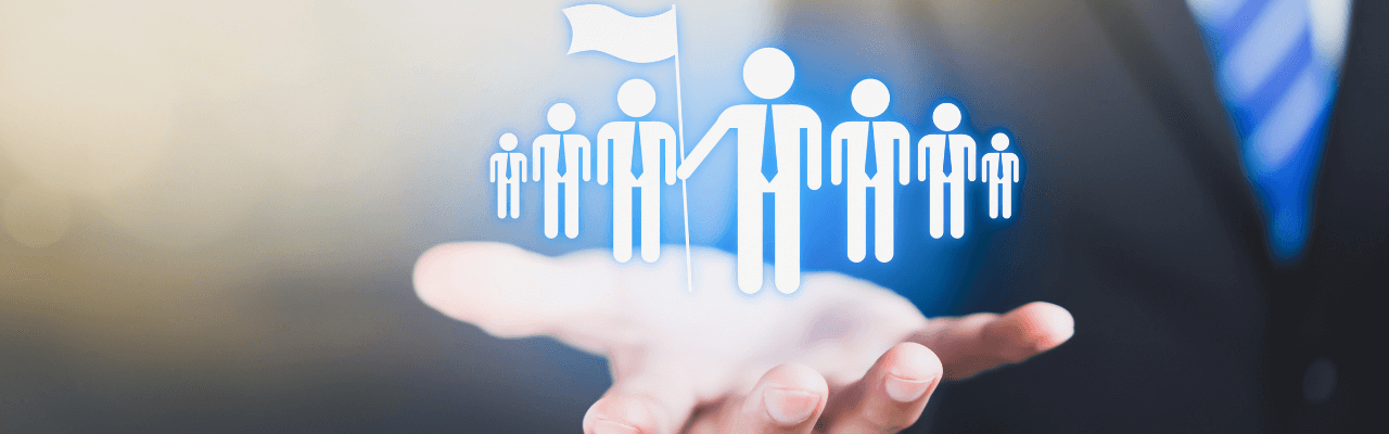Preparing Your Team For Successful E-Invoicing With A Dedicated Leader Preparing Your Team For Successful E-Invoicing With A Dedicated Leader
