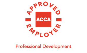 Professional Development Logo Professional Development Logo