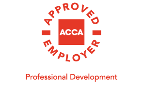 Professional Development Logo Professional Development Logo