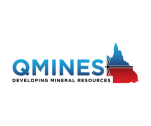 QMines