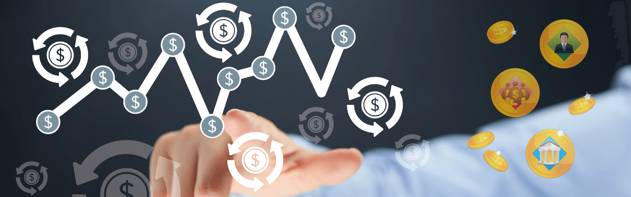 Re-domiciling existing investment funds Re-domiciling existing investment funds