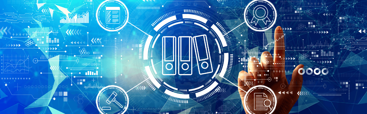 Regulatory compliance support Regulatory compliance support