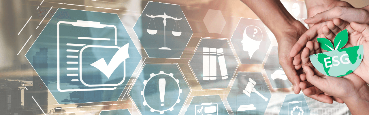 Regulatory Compliance Regulatory Compliance