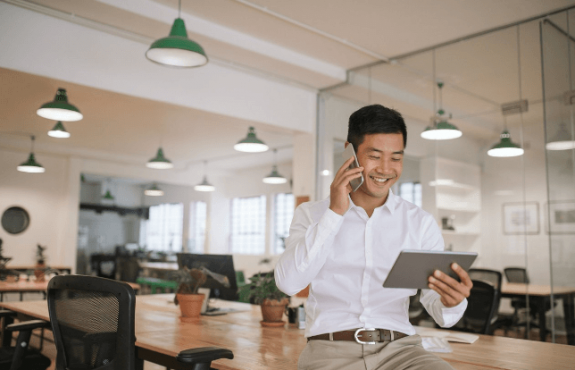 Singapore Payroll