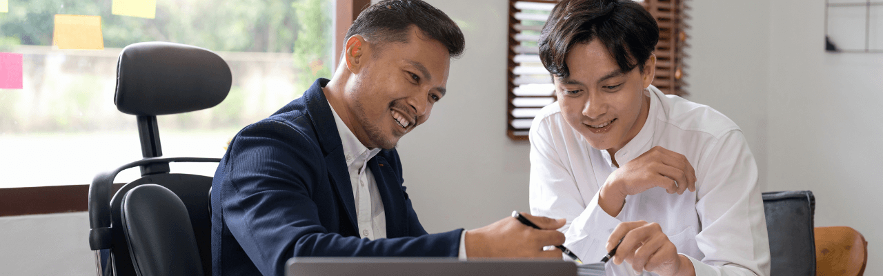 Steps to setting up a company in Singapore Steps to setting up a company in Singapore