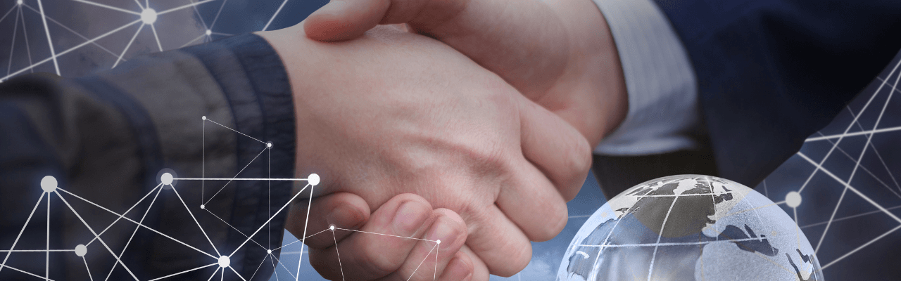 The benefits of virtual AGMs for smaller businesses