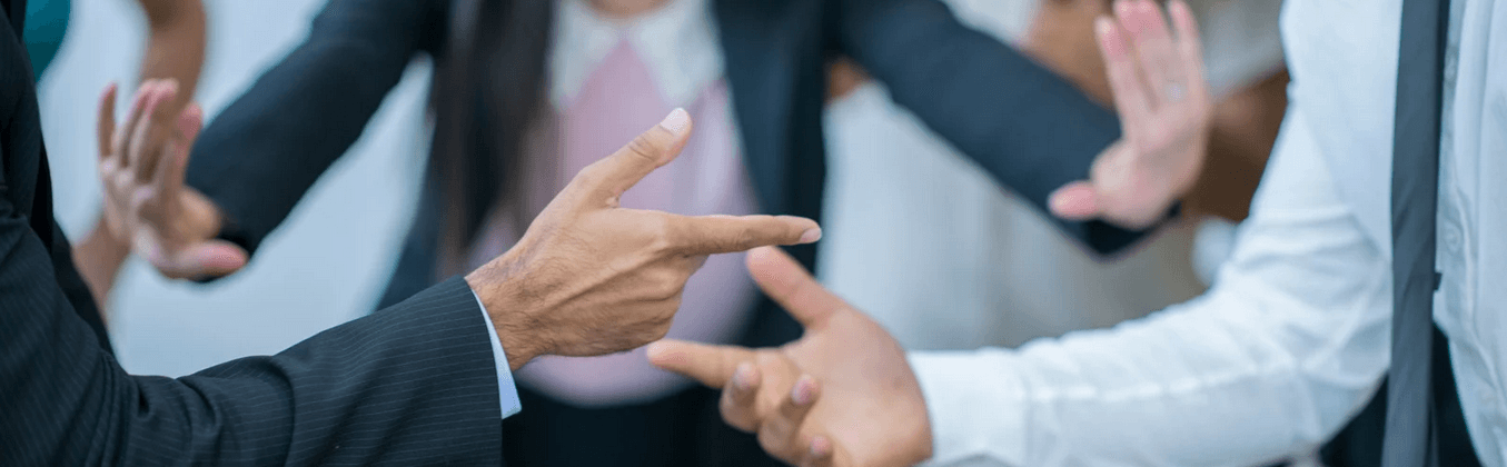 Challenges of Corporate Governance