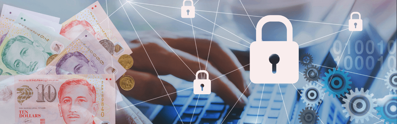 The VCC structure and its unique benefits The VCC structure and its unique benefits