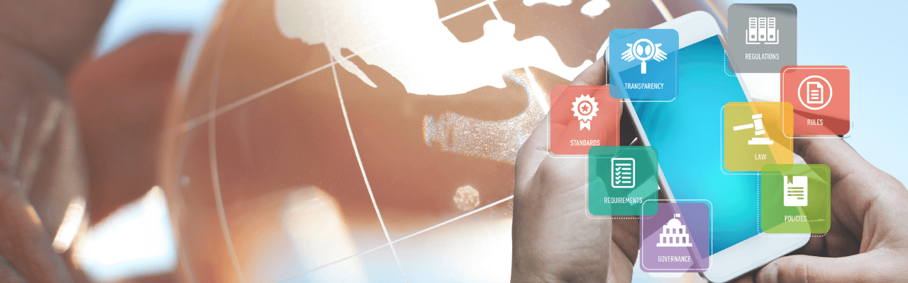 Top Compliance Challenges Businesses Face When Expanding Internationally