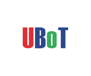 UBoT Holding Limited UBoT Holding Limited
