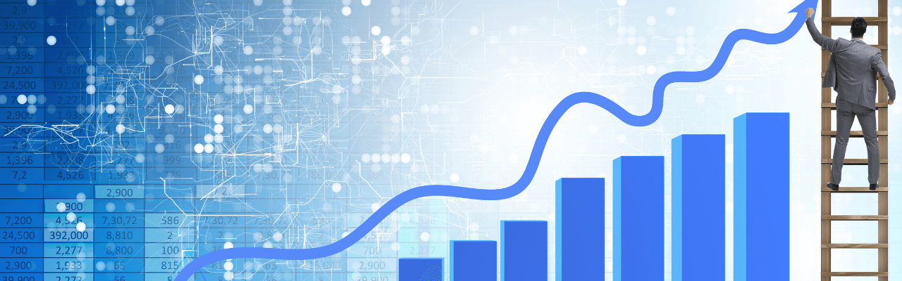 Understanding Restricted Shares Understanding Restricted Shares