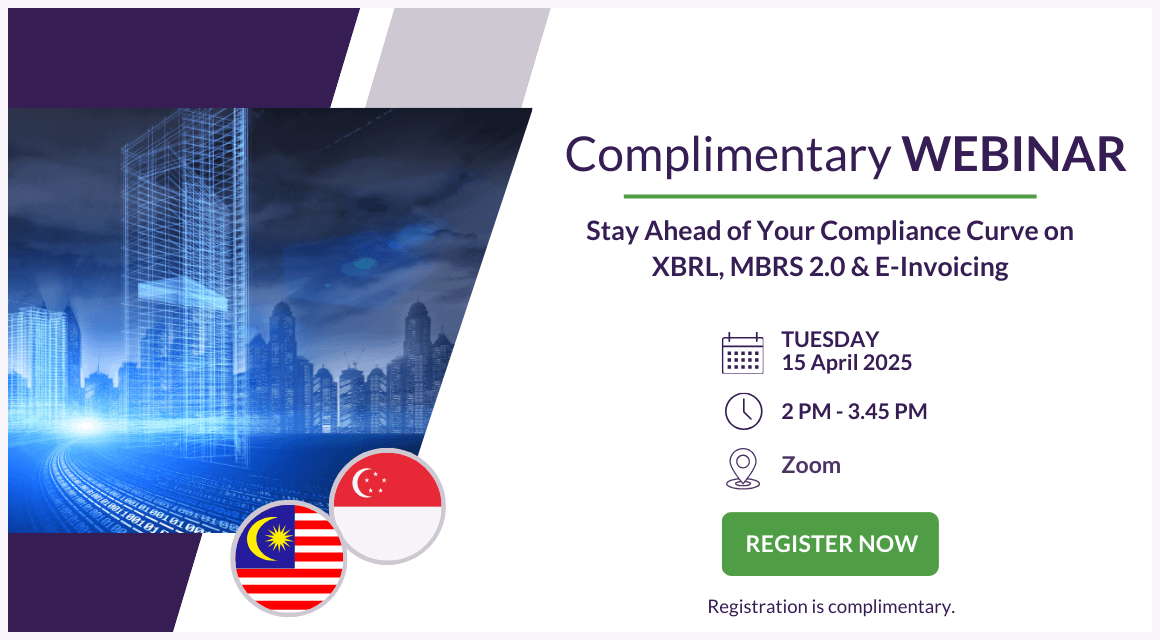 https://marketing.boardroomlimited.com/l/846413/2025-04-02/qj2w7x/846413/1743587016d5TYhWcd/XBRL__MBRS_2.0___E_Invoicing_15_April_2025.png