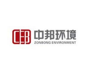 ZonBong Landscape Environmental
